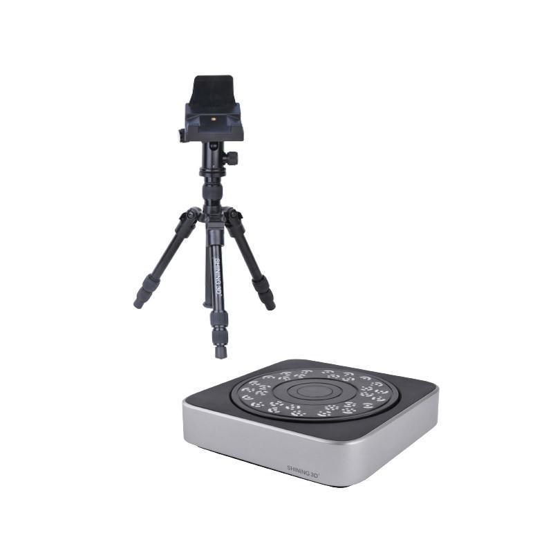 EinScan Industrial Pack