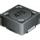 Bourns, SRR1280, 1280 Yes Wirewound Surface Mount Inductor with a Ferrite DR & RI Core, 220 μH Shielded ±10 % 1.6 A Idc