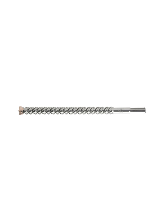 DeWALT DT941 Series SDS Drill Bit for Concrete, 16mm Diameter, 540 mm Overall