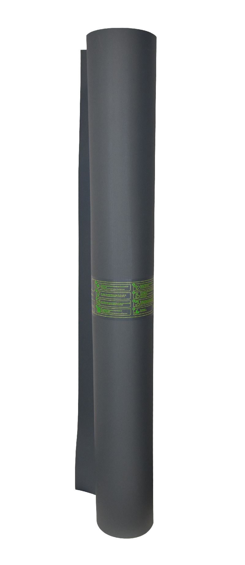 Penta RBCL3 Electrical Safety Mat 600mm x 1000mm x 3.2mm