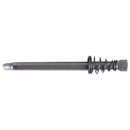 Facom Cable Stripper Spare Blades Cable Stripper Blade for use with Cable Strippers