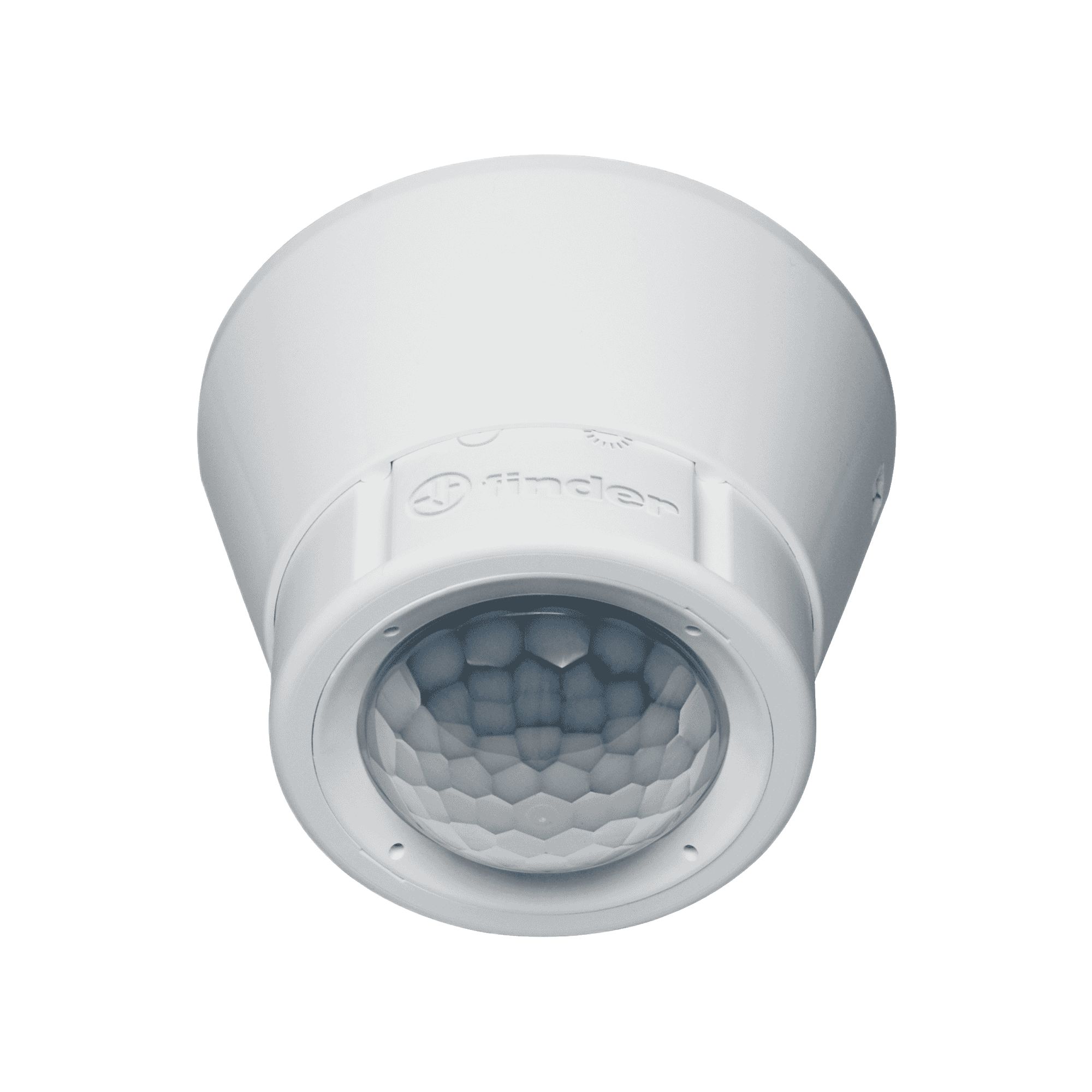 Finder Presence Detector PIR Sensor, 8m Sensor Range
