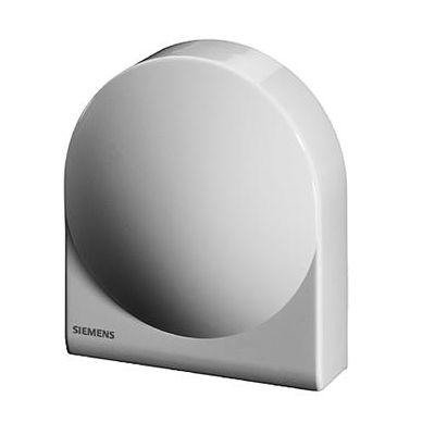 Siemens NI1000 Temperature Sensor, ±0.4 +70°C Max