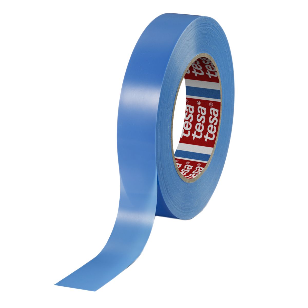 Tesa 64294 Blue Strapping Tape