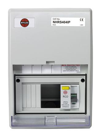 consumer-units-accessories