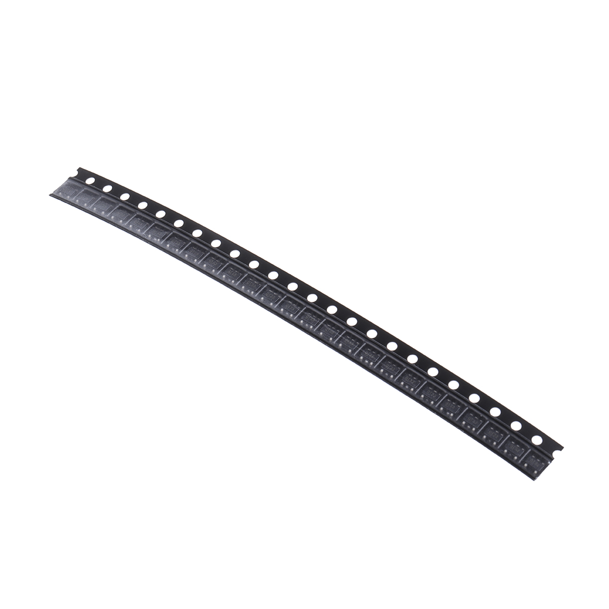 Microchip MIC5225-3.3YM5-TR, Voltage Regulator 16V SOT-23 5-Pin
