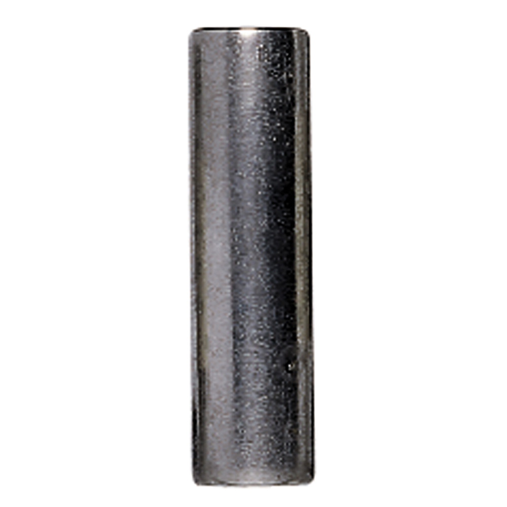 Legrand Neutral Link, 14mm x 51mm
