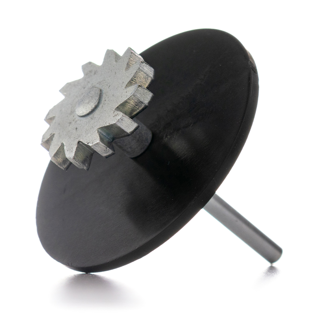 Gripit Stainless Steel Plasterboard Fixings, 25mm fixing hole diameter