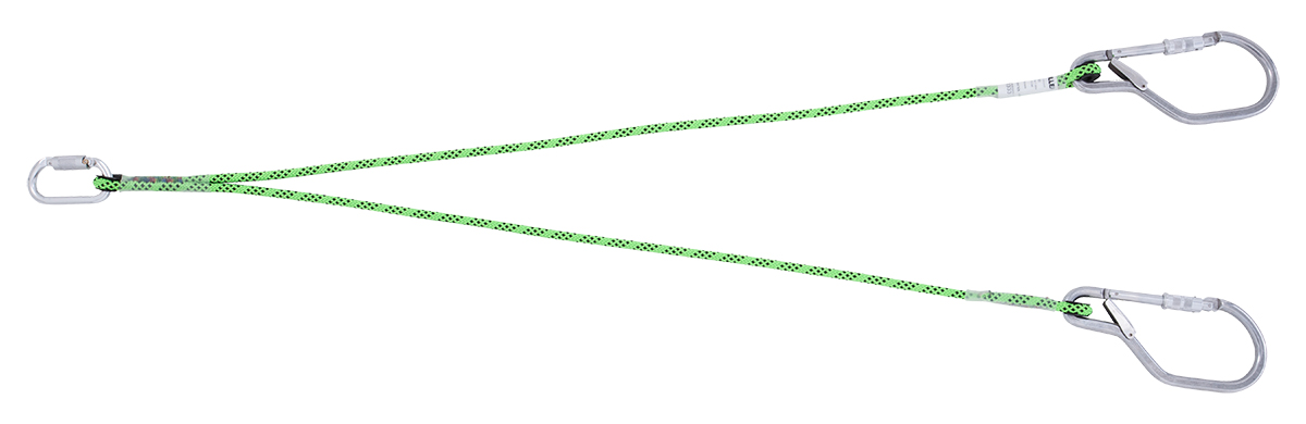 Honeywell Safety 1m Lanyard