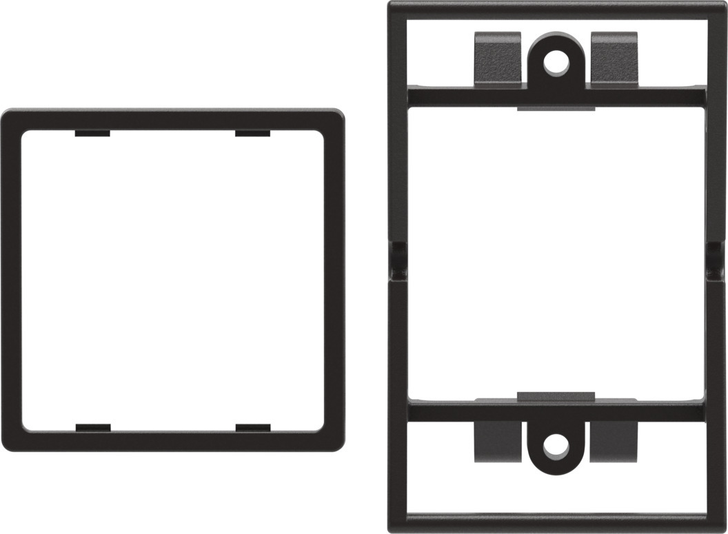 Festo Pressure Switch