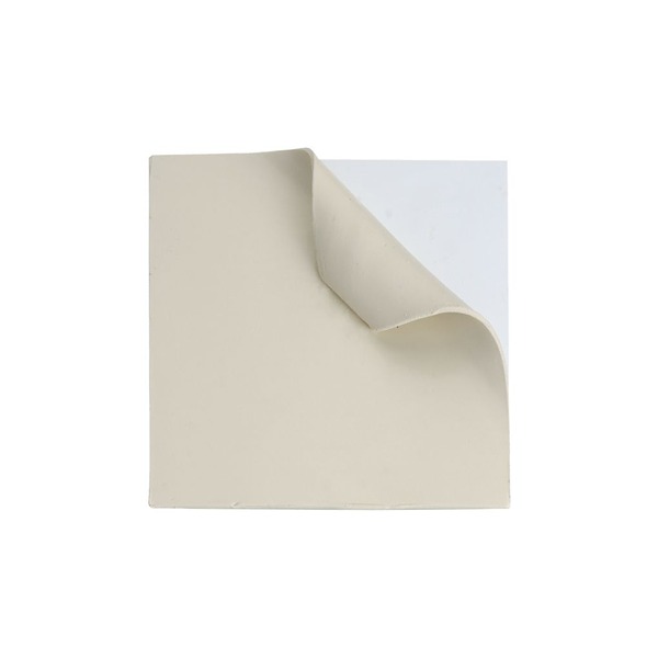 Bergquist Self-Adhesive Thermal Gap Pad, 3.2mm Thick, 2.4W/m·K, Glass Fibre Reinforced Polymer, 100 x 100 x 3.2mm