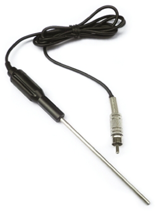 Hanna Instruments HI7669/2W Temperature Probe