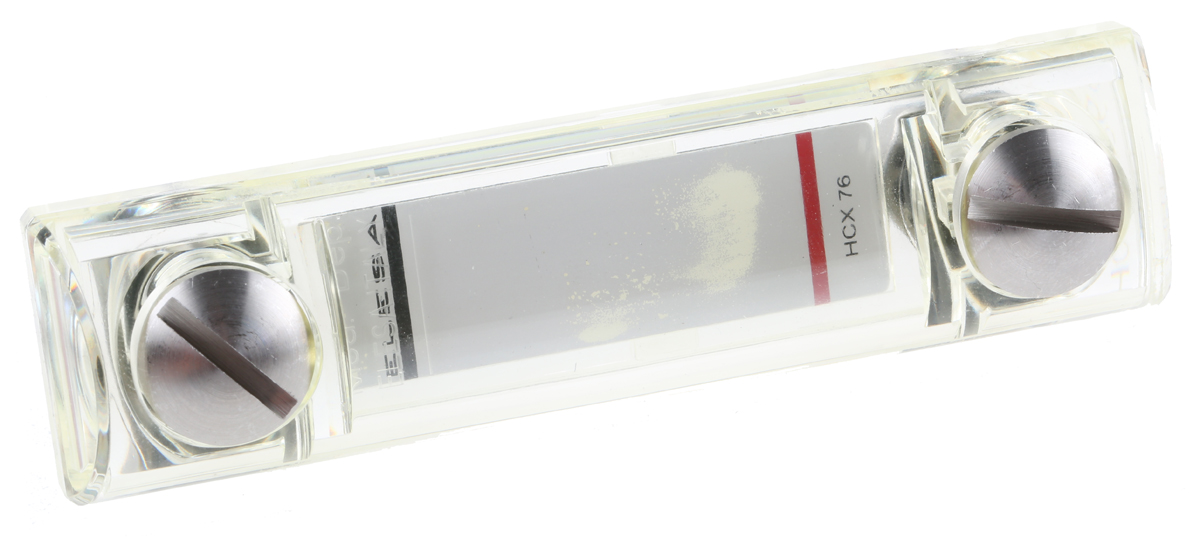 Elesa Liquid Level Indicator 11343, M10