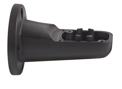 Werma 960 Series Side Mounting Bracket