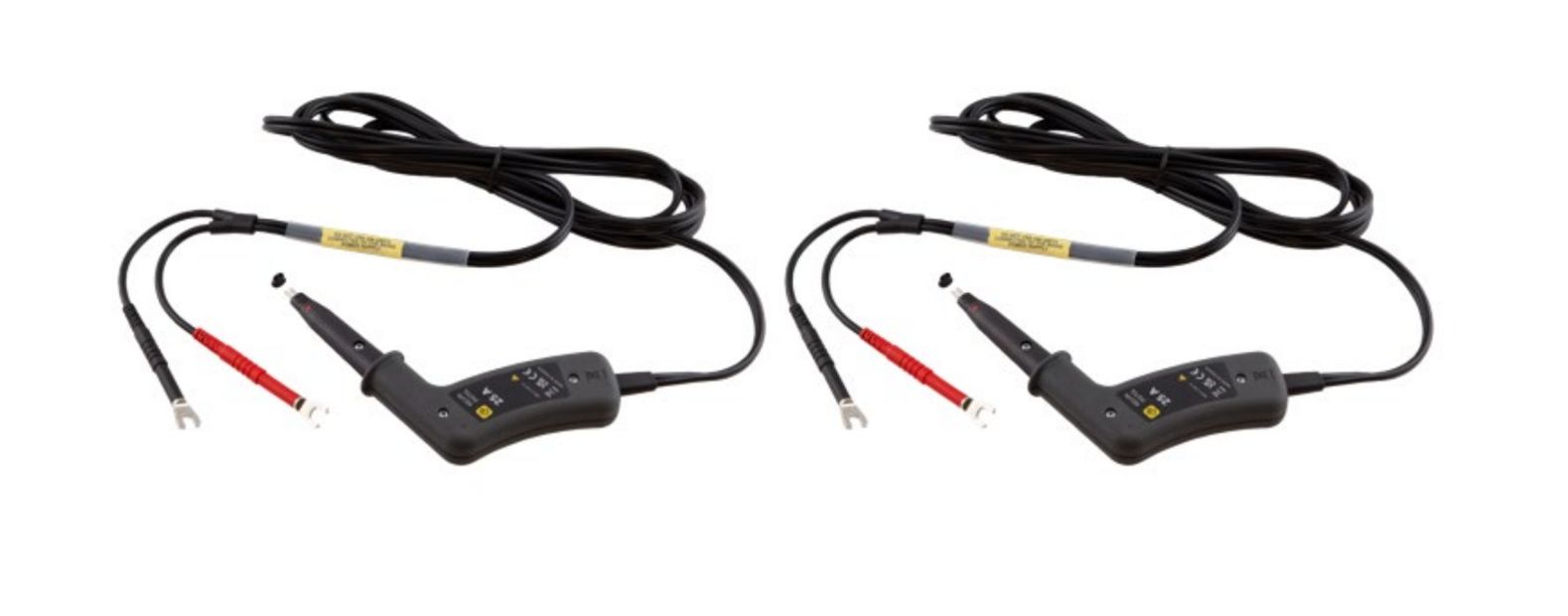 Chauvin Arnoux Kelvin Clip