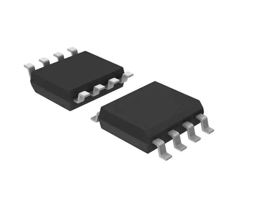 Vishay TrenchFET Type P-Channel MOSFET, 19.7 A, 30 V Enhancement, 8-Pin SO-8 SI4425DDY-T1-GE3