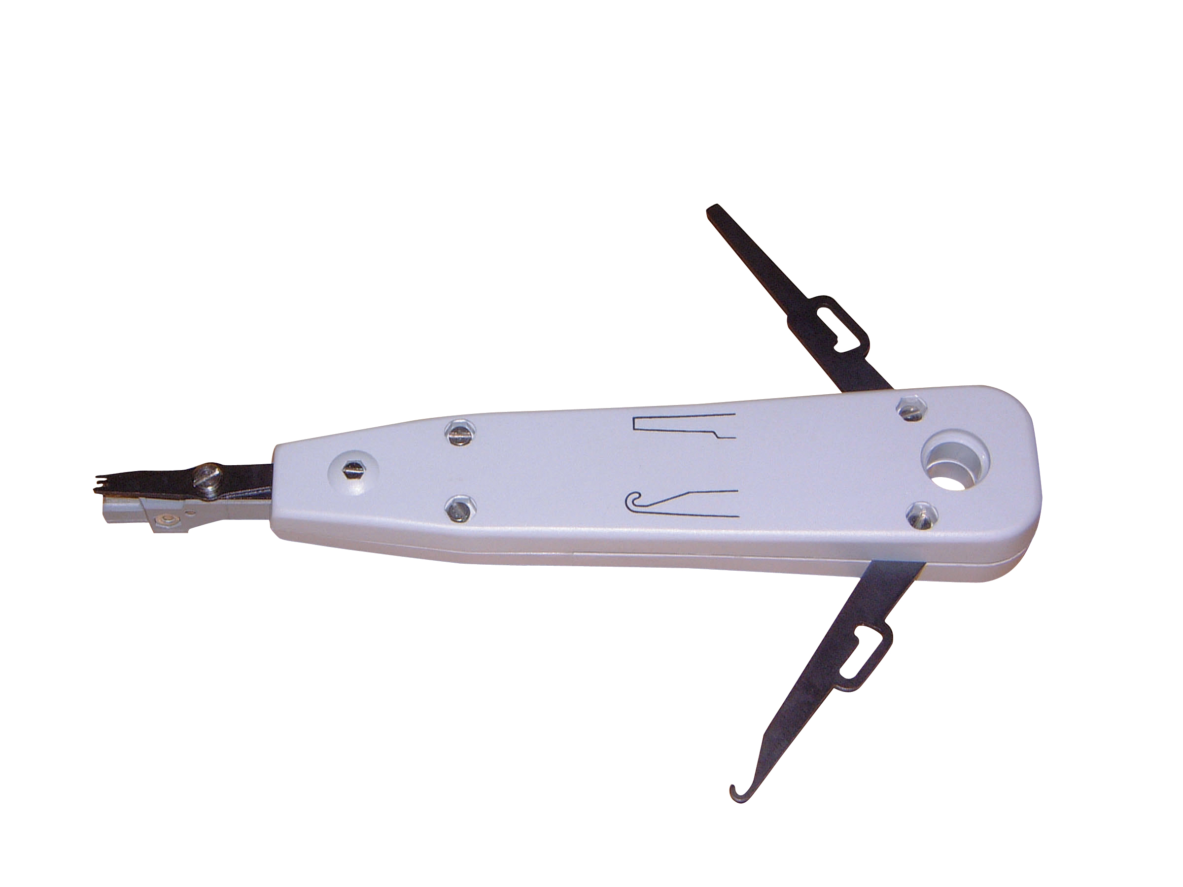 Ideal Industries, PunchMaster Punch Down