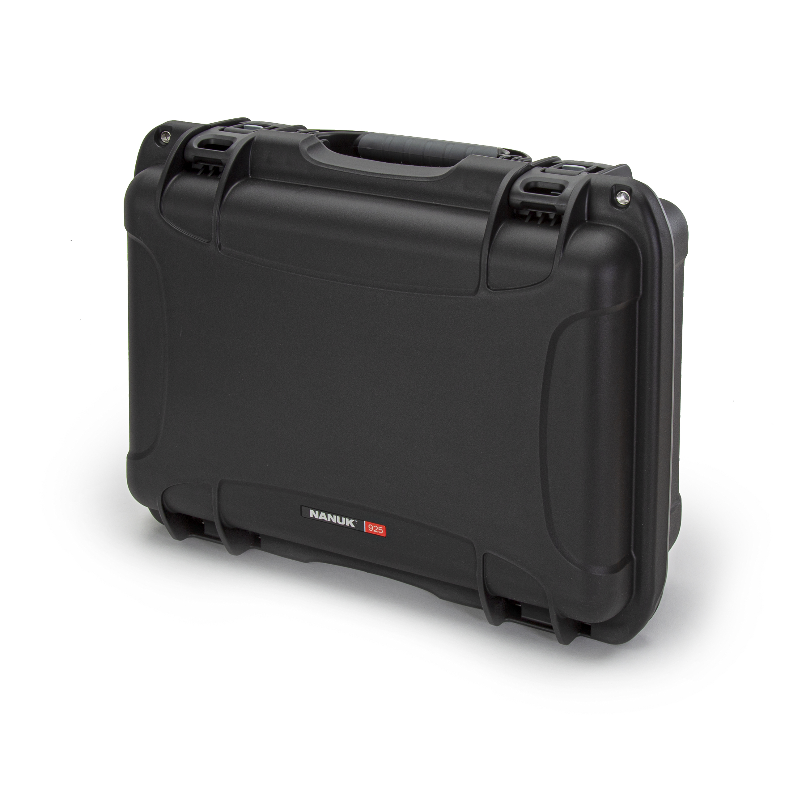 Nanuk Nanuk 925 Waterproof PP Case, 475 x 376 x 178mm