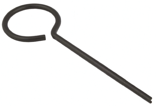 TE Connectivity Insertion Tool, I Series, II Series Series
