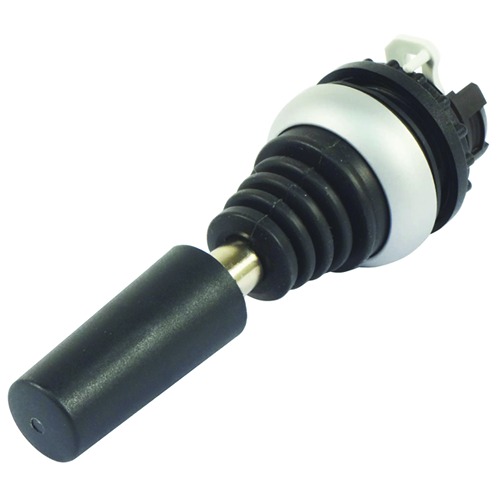 Eaton 4-Axis Joystick Switch Stick, Momentary, IP66