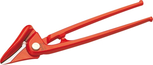 SAM 300 mm Shears