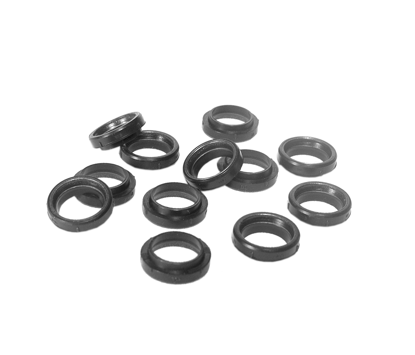 Parker Sealing Ring 18.3mm