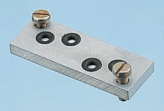 Crouzet SY3000 Blanking Plate