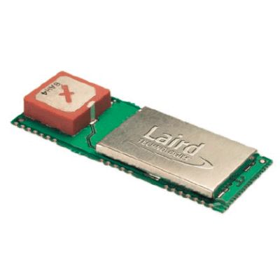 Ezurio BISMS02BI 3.3 - 7V WLAN Module