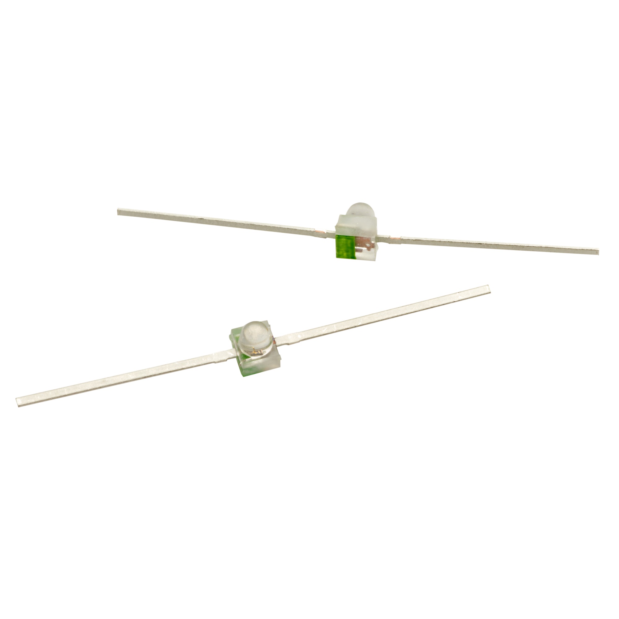 HLMP-Q700 Broadcom, HLMP-Q700 850nm IR LED, Subminiature SMD package