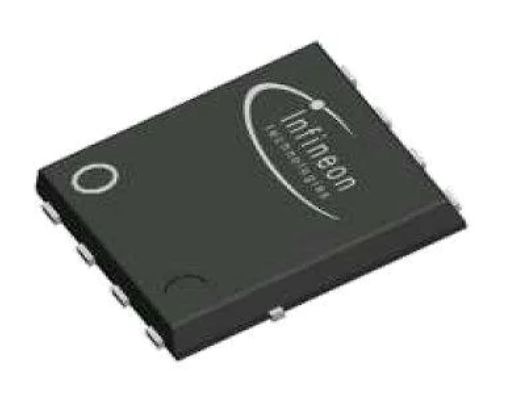 Infineon OptiMOS™ 5 Silicon N-Channel MOSFET, 120 A, 40 V, 8-Pin SuperSO8 5 x 6 IAUC120N04S6L008ATMA1
