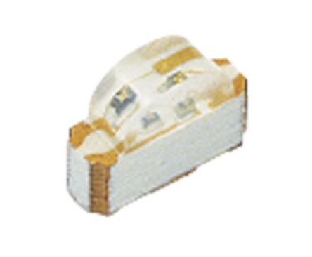 Lite-On2.4 V Green & Red LED 3010  SMD, LTST-S326KGJRKT