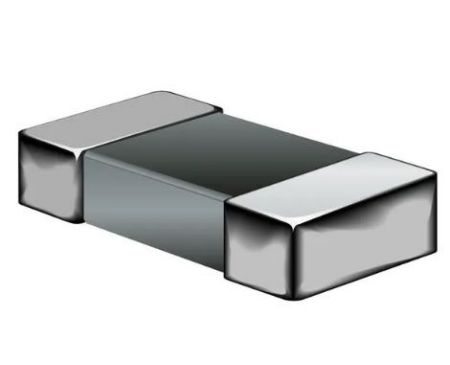 Bourns Ferrite Bead (0805)