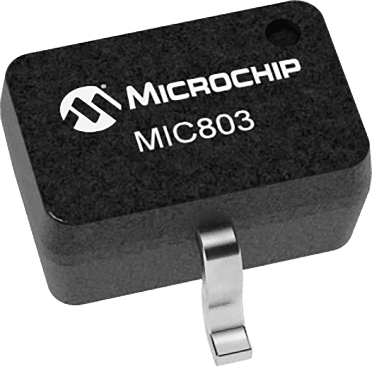 Microchip Voltage Supervisor 3-Pin SC-70, MIC803-29D3VC3-TR