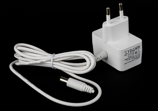 E-Pro Power Supply 5.1V DC Input Voltage USB Type C Connector