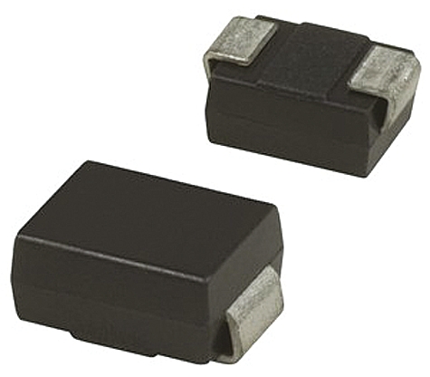 onsemi 600V 2A, Rectifier Diode, 2-Pin DO-214AA MURS260T3G