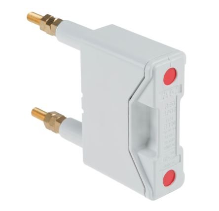 fuse-holders-accessories