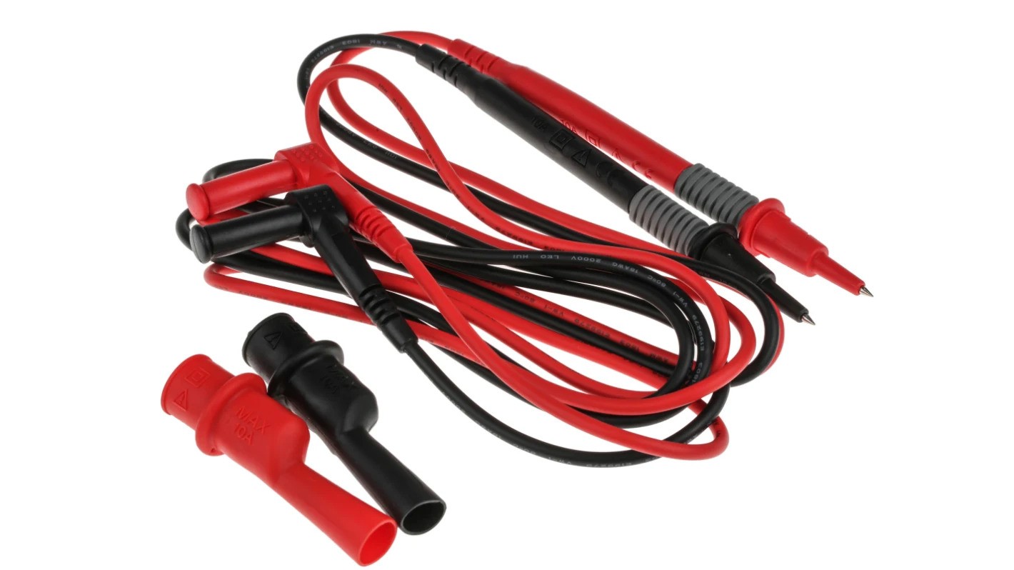 test-leads-test-lead-kits