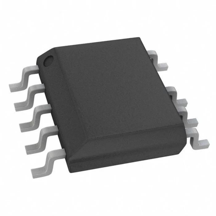 onsemi NCP1618CDR2G, PFC Controller, 130 kHz, 9.5 V 27-Pin, DIP
