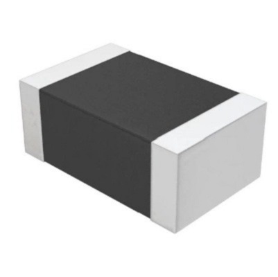 Amphenol Advanced Sensors NTC Thermistor, NTC Type