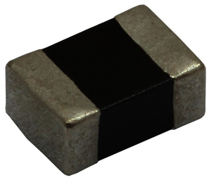 Vishay NTC Thermistor, 100kΩ Resistance, NTC Type, 0805 (2012M), 2 x 1.25 x 0.8mm