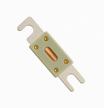 E-Pro 75A Automotive CF-Type Ceramic Terminal Fuse 58V DC