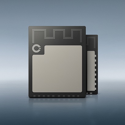 E-Pro Sub-GHz RF Transceiver Module Long Range -138 dBm Sensitivity