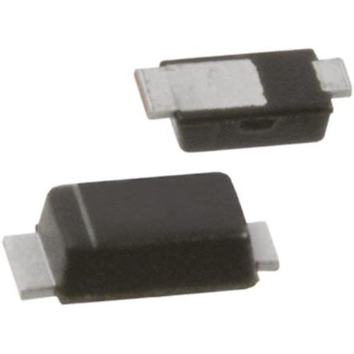 Diodes Inc 30V Schottky Rectifier & Schottky Diode, 2-Pin PDI323 PD3S130HQ-7