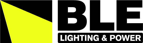 BLE Lighting and Power Ltd