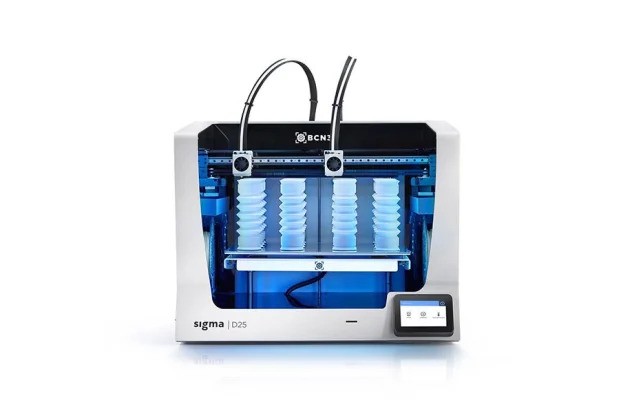 3d-printing-scanning