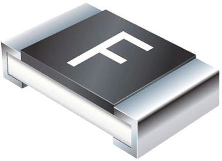 Bourns SMD Non Resettable Fuse 5A, 32V dc