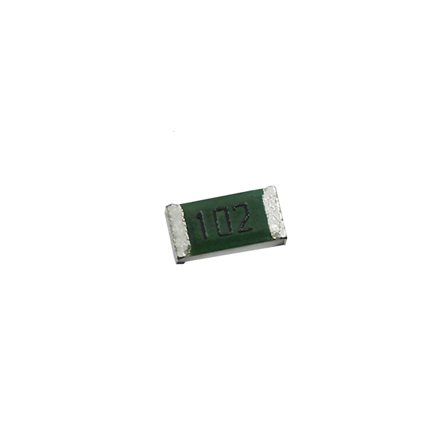 KOA SG73P1J 1.78kΩ, 0603 (1608M) Thick Film SMD Resistor ±1% 0.33W