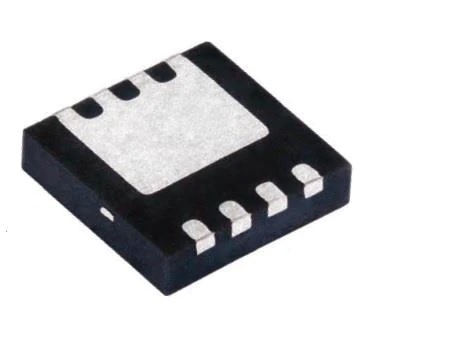Vishay N-Channel MOSFET, 52 A, 60 V, 8-Pin PowerPAK 1212-8 SIS862ADN-T1-GE3