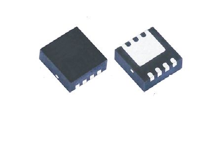 Vishay P-Channel MOSFET, 16.2 A, 150 V, 8-Pin PowerPAK 1212-8S SISS73DN-T1-GE3