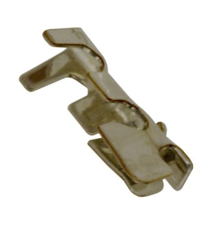 JST SSH Series Female Crimp Terminal, 32AWG Min, 28AWG Max
